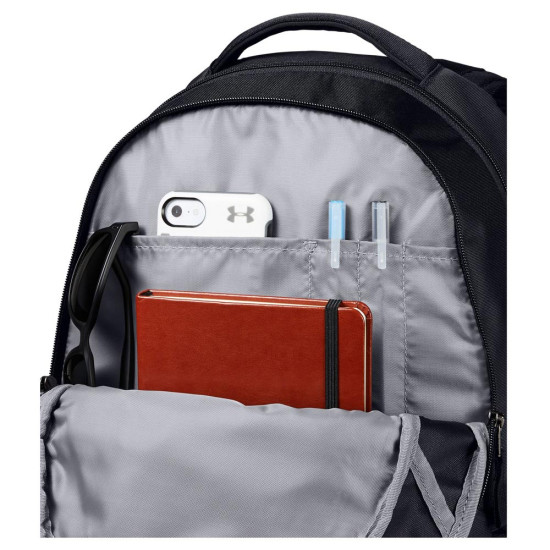 Under Armour Τσάντα πλάτης UA Hustle 5.0 Backpack